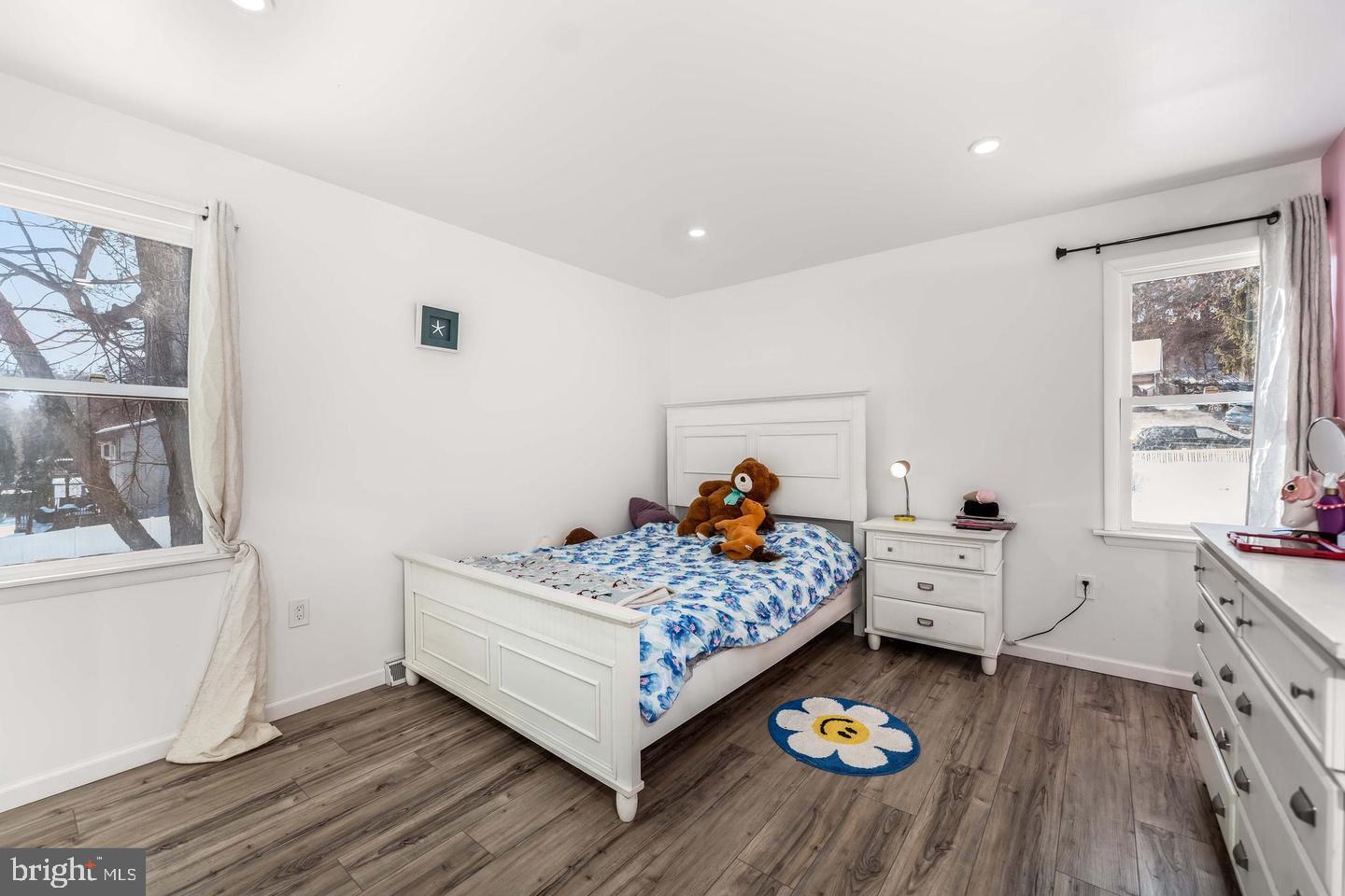 5012 Erbs Bridge Road Mechanicsburg, PA 17050 - Photo 23 of 29