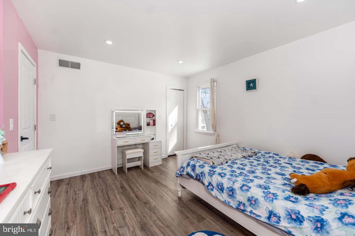 5012 Erbs Bridge Road Mechanicsburg, PA 17050 - Photo 24 of 29