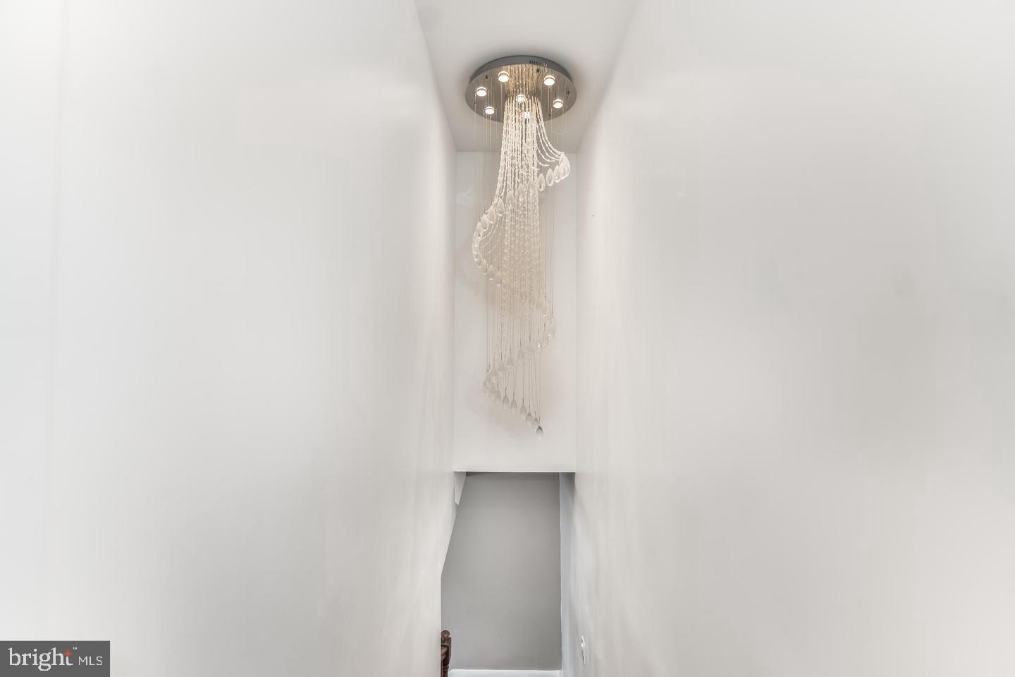 5012 Erbs Bridge Road Mechanicsburg, PA 17050 - Photo 25 of 29