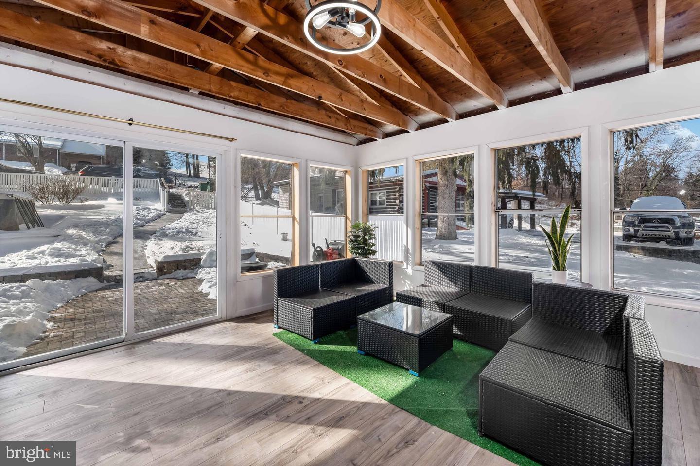 5012 Erbs Bridge Road Mechanicsburg, PA 17050 - Photo 26 of 29