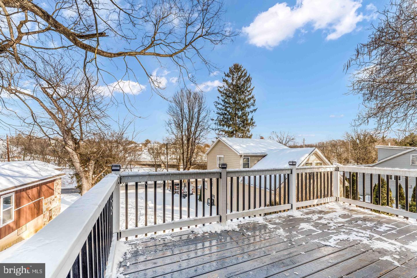 5012 Erbs Bridge Road Mechanicsburg, PA 17050 - Photo 27 of 29