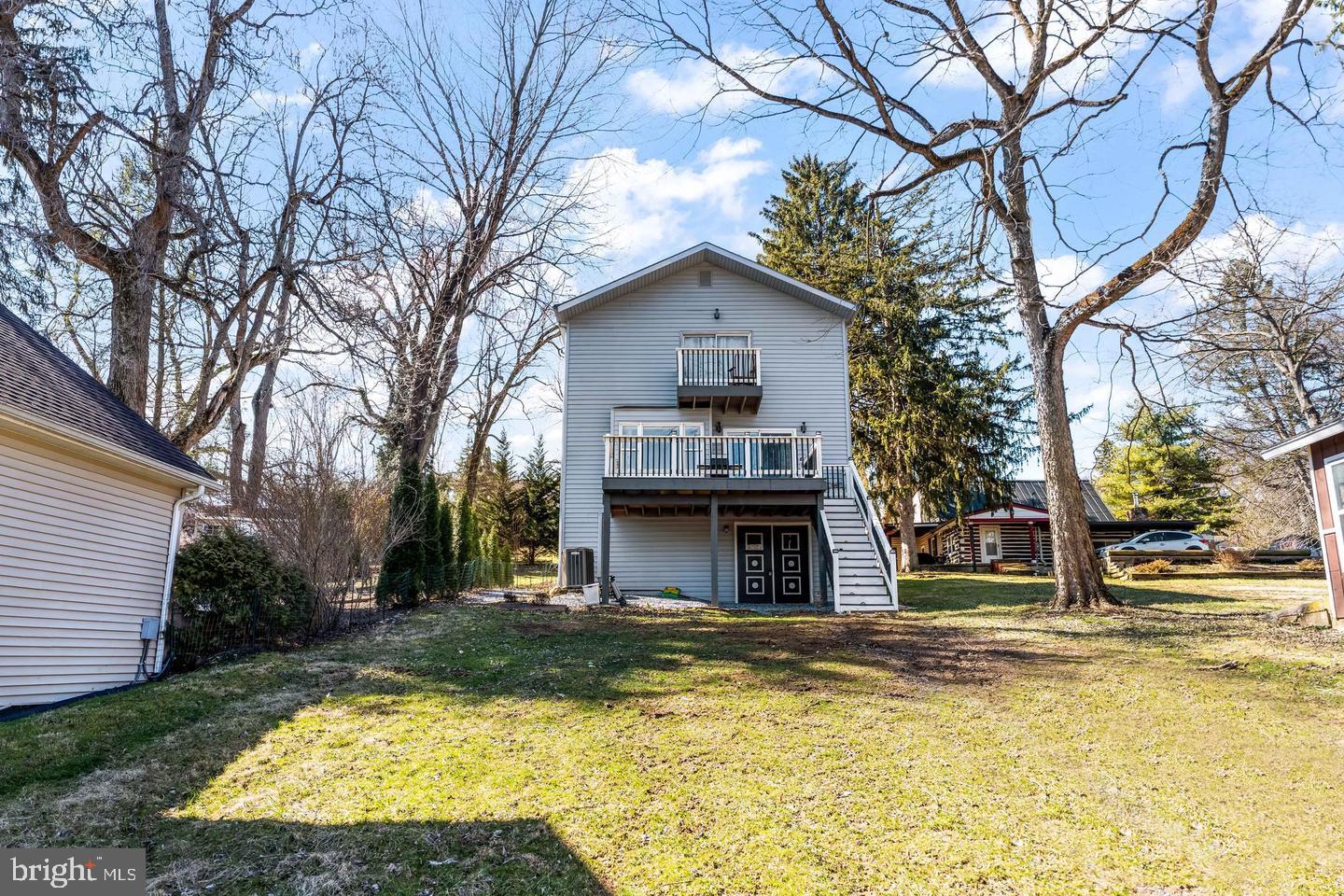 5012 Erbs Bridge Road Mechanicsburg, PA 17050 - Photo 28 of 29