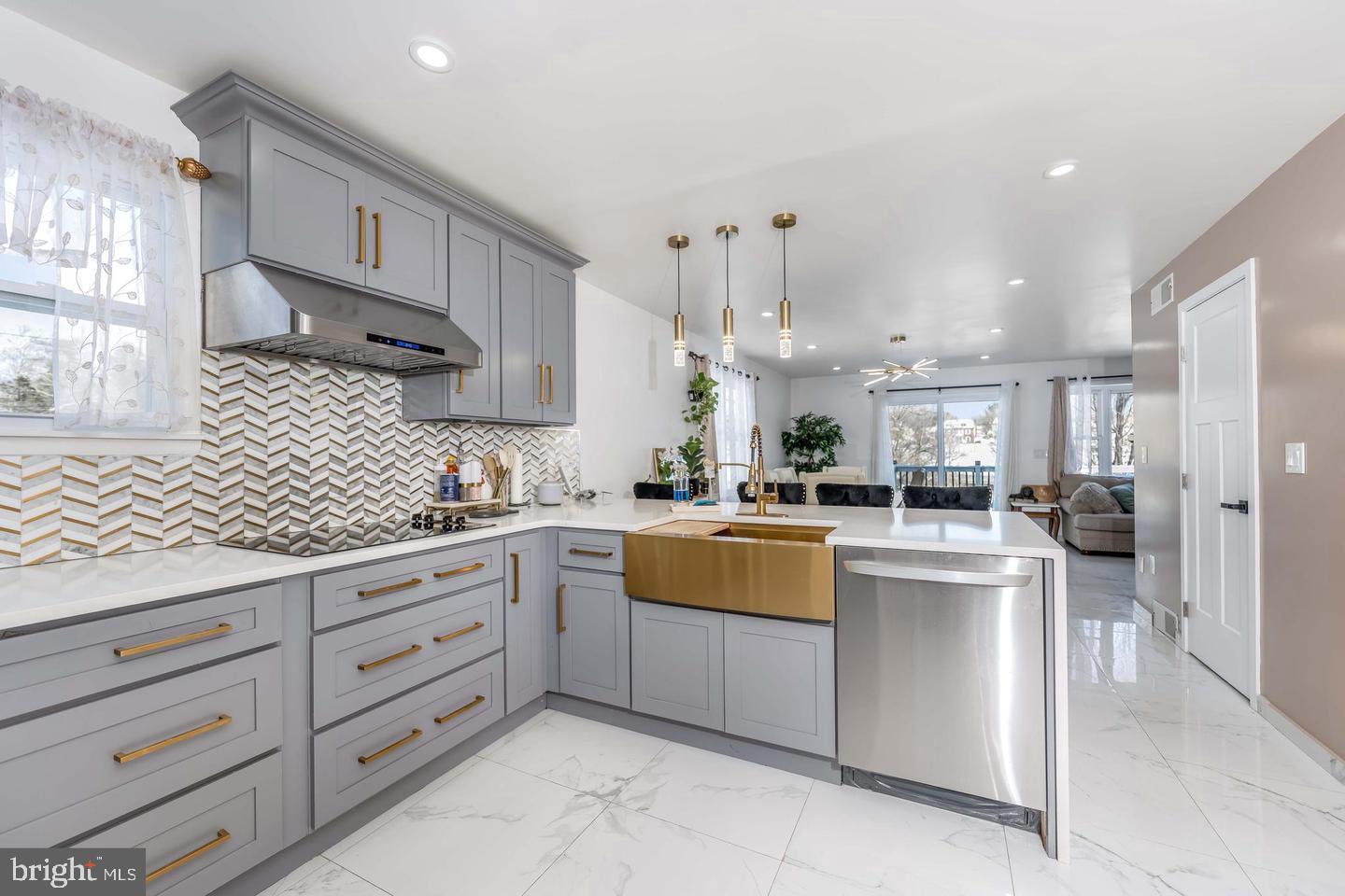 5012 Erbs Bridge Road Mechanicsburg, PA 17050 - Photo 5 of 29