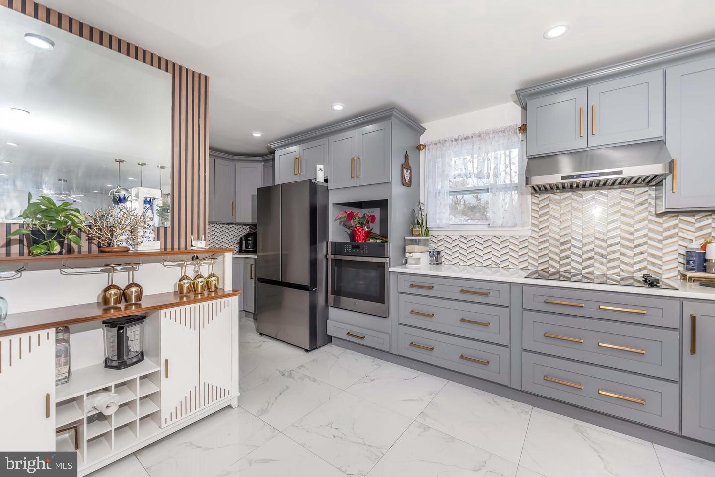 5012 Erbs Bridge Road Mechanicsburg, PA 17050 - Photo 6 of 29