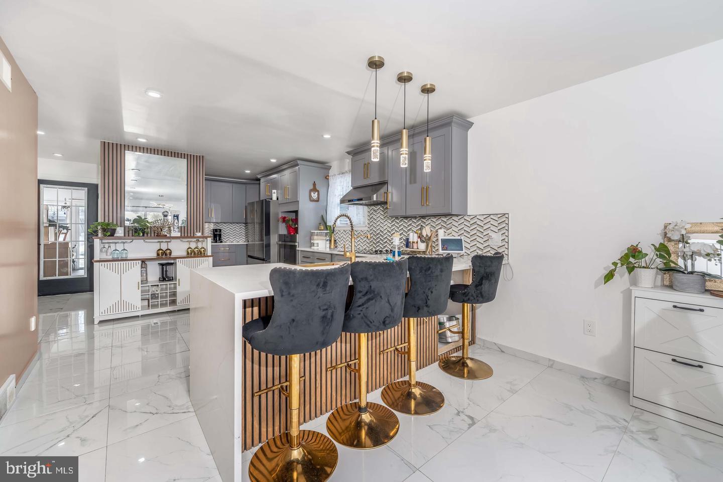 5012 Erbs Bridge Road Mechanicsburg, PA 17050 - Photo 7 of 29