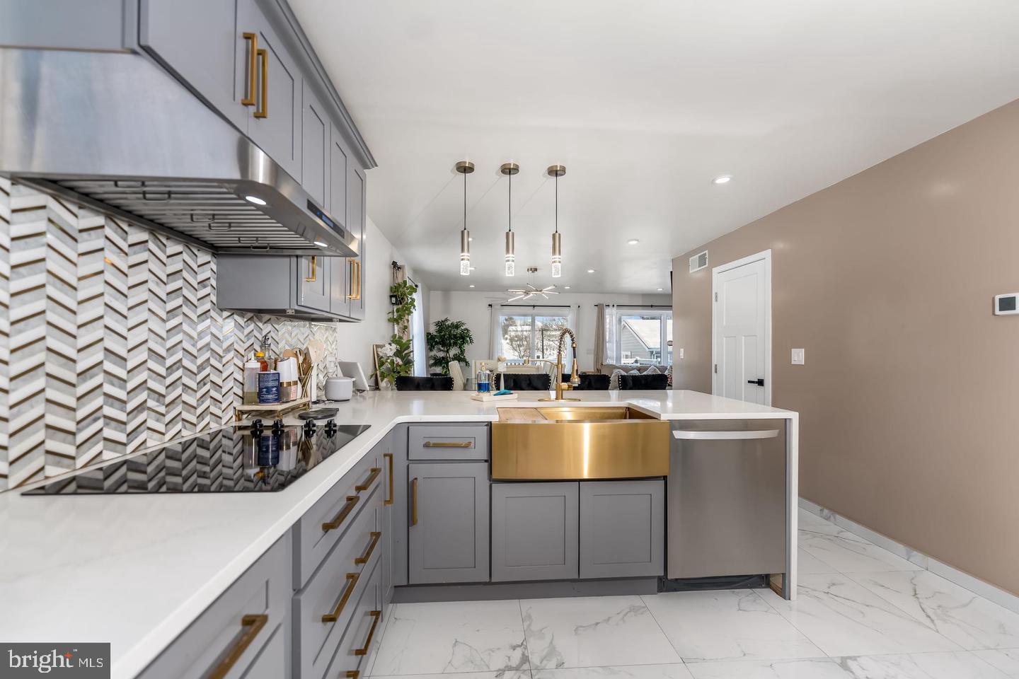 5012 Erbs Bridge Road Mechanicsburg, PA 17050 - Photo 8 of 29