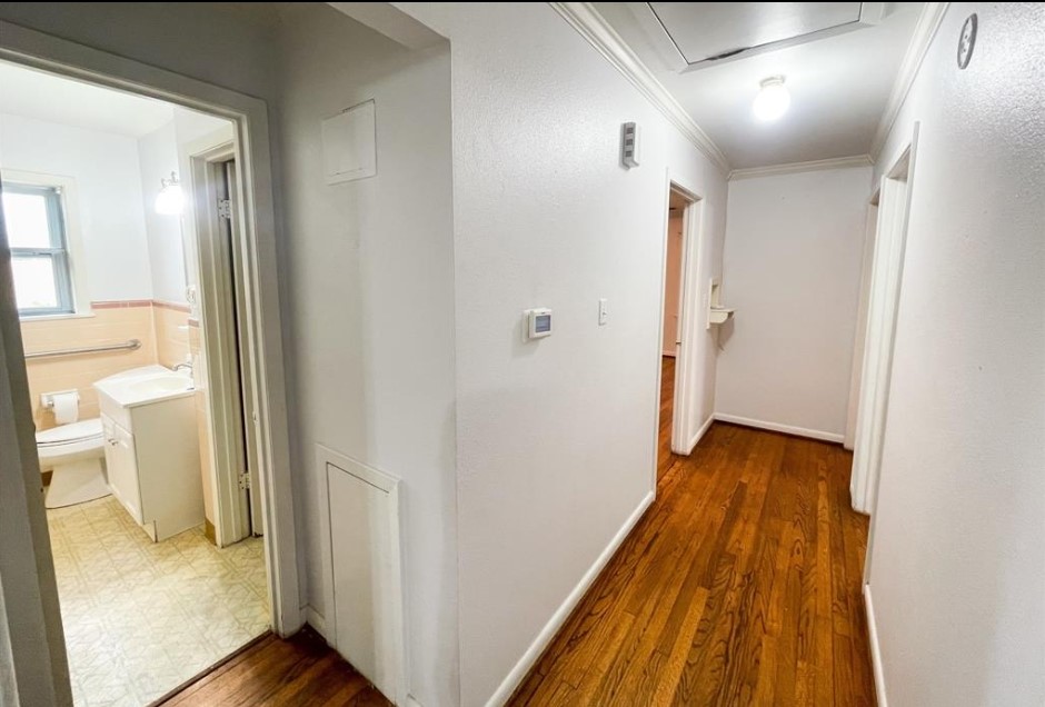 611 Frankie Street Wharton, TX 77488 - Photo 7 of 14