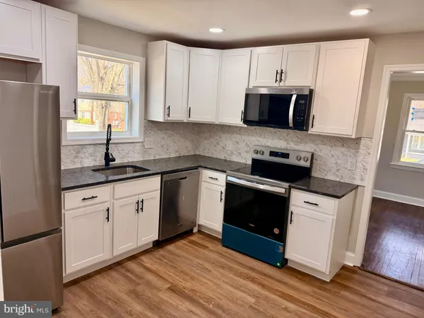 $489,900 | 6228 87th Avenue, New Carrollton, MD 20784