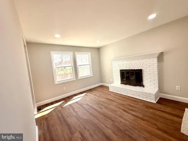 $489,900 | 6228 87th Avenue, New Carrollton, MD 20784