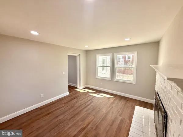 $489,900 | 6228 87th Avenue, New Carrollton, MD 20784