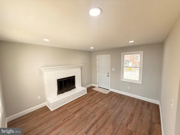 $489,900 | 6228 87th Avenue, New Carrollton, MD 20784