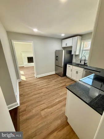 $489,900 | 6228 87th Avenue, New Carrollton, MD 20784