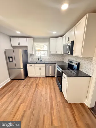 $489,900 | 6228 87th Avenue, New Carrollton, MD 20784