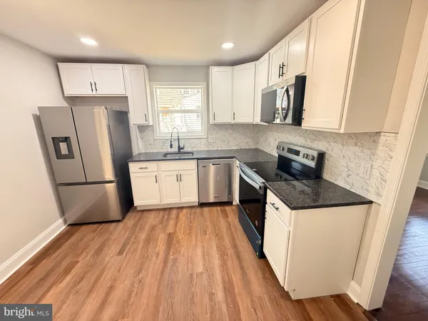 $489,900 | 6228 87th Avenue, New Carrollton, MD 20784
