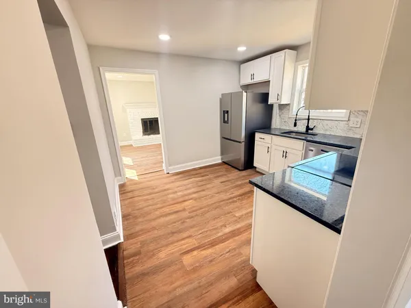 $489,900 | 6228 87th Avenue, New Carrollton, MD 20784