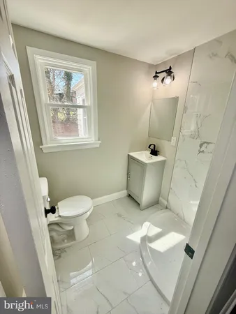 $489,900 | 6228 87th Avenue, New Carrollton, MD 20784