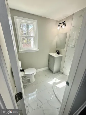 $489,900 | 6228 87th Avenue, New Carrollton, MD 20784