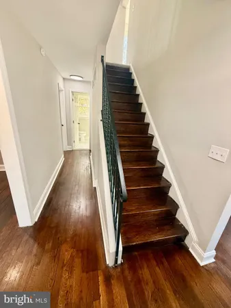 $489,900 | 6228 87th Avenue, New Carrollton, MD 20784