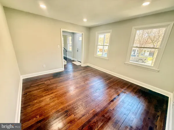 $489,900 | 6228 87th Avenue, New Carrollton, MD 20784