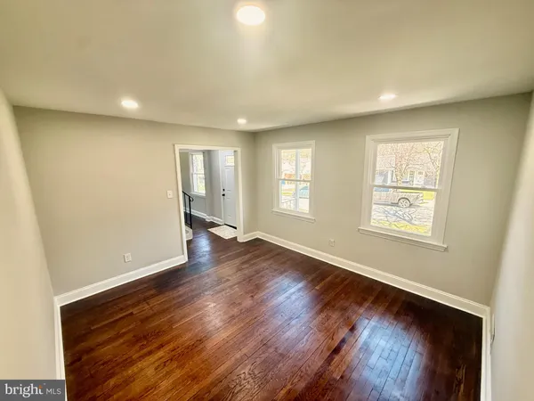 $489,900 | 6228 87th Avenue, New Carrollton, MD 20784