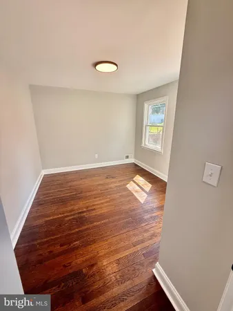 $489,900 | 6228 87th Avenue, New Carrollton, MD 20784