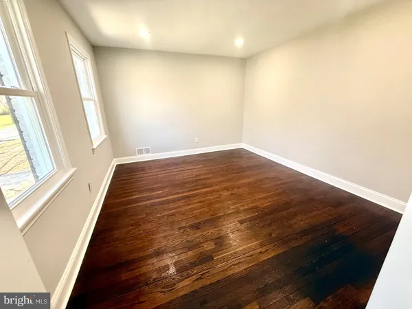 $489,900 | 6228 87th Avenue, New Carrollton, MD 20784