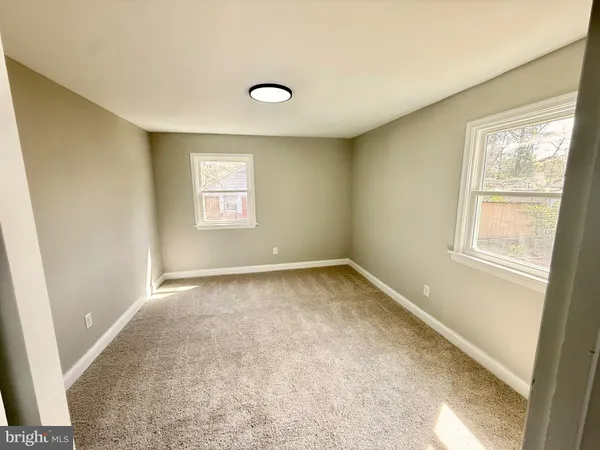 $489,900 | 6228 87th Avenue, New Carrollton, MD 20784