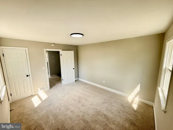 $489,900 | 6228 87th Avenue, New Carrollton, MD 20784