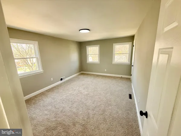 $489,900 | 6228 87th Avenue, New Carrollton, MD 20784