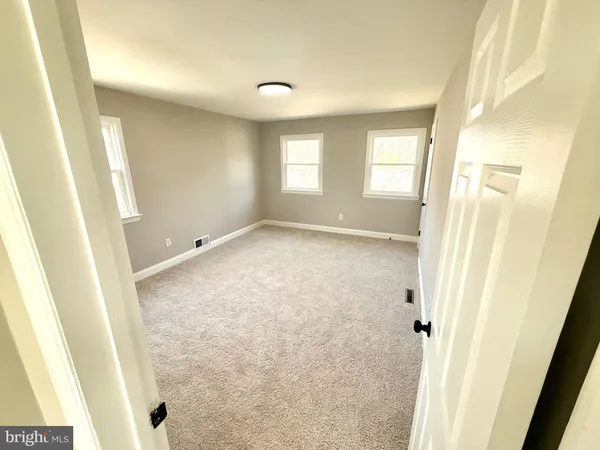 $489,900 | 6228 87th Avenue, New Carrollton, MD 20784