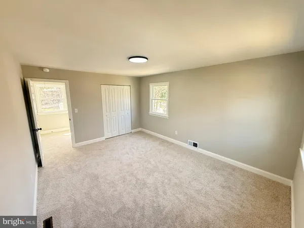 $489,900 | 6228 87th Avenue, New Carrollton, MD 20784