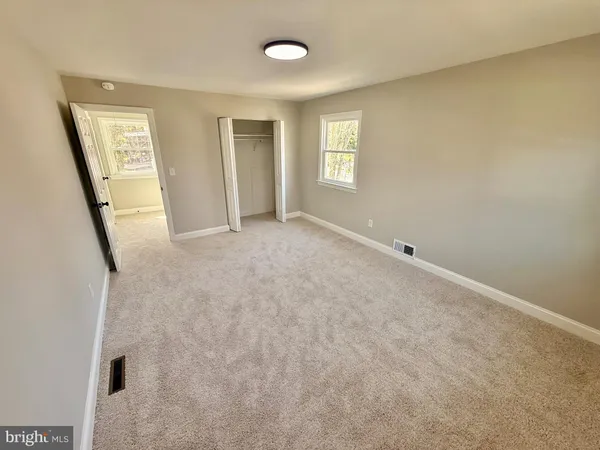 $489,900 | 6228 87th Avenue, New Carrollton, MD 20784