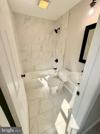 $489,900 | 6228 87th Avenue, New Carrollton, MD 20784