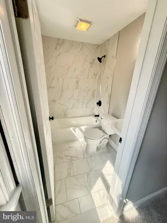 $489,900 | 6228 87th Avenue, New Carrollton, MD 20784