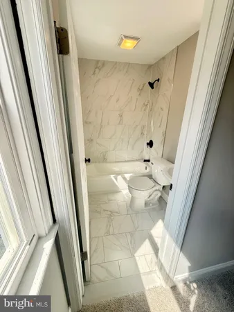 $489,900 | 6228 87th Avenue, New Carrollton, MD 20784