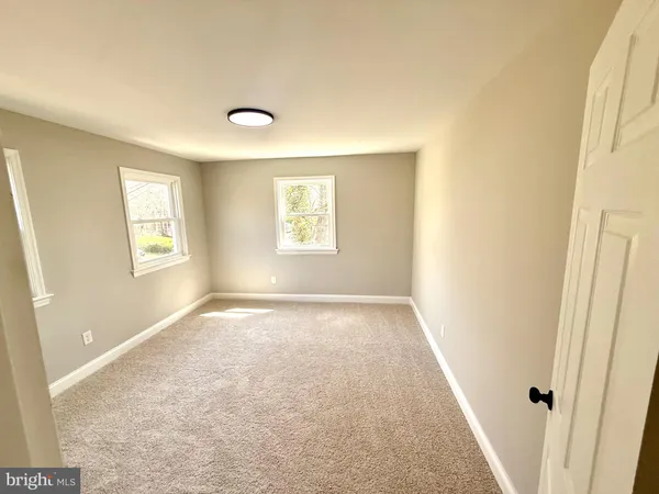 $489,900 | 6228 87th Avenue, New Carrollton, MD 20784