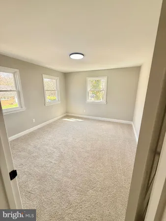 $489,900 | 6228 87th Avenue, New Carrollton, MD 20784