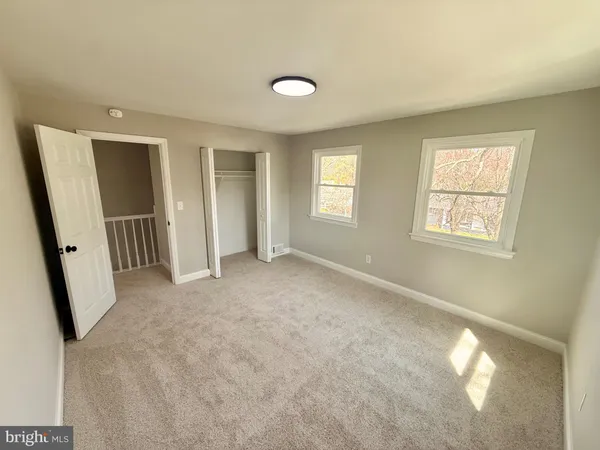 $489,900 | 6228 87th Avenue, New Carrollton, MD 20784