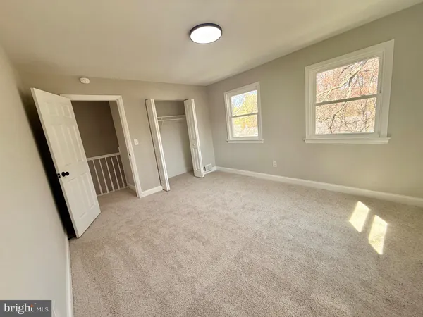 $489,900 | 6228 87th Avenue, New Carrollton, MD 20784