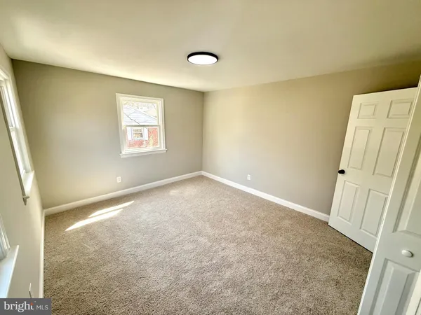 $489,900 | 6228 87th Avenue, New Carrollton, MD 20784