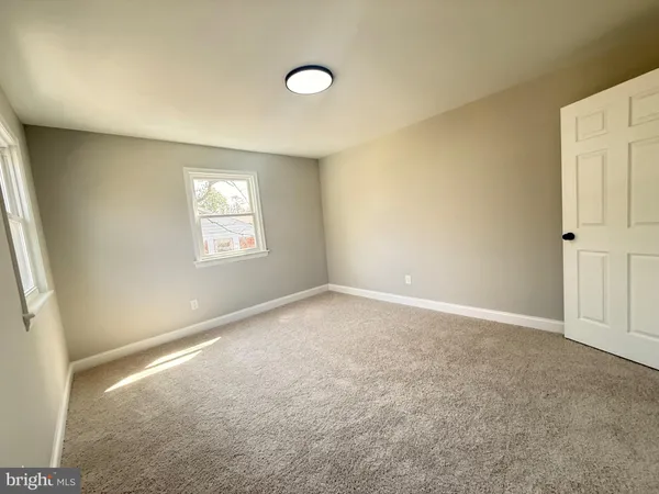 $489,900 | 6228 87th Avenue, New Carrollton, MD 20784