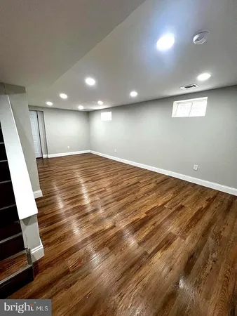 $489,900 | 6228 87th Avenue, New Carrollton, MD 20784