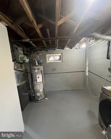 $489,900 | 6228 87th Avenue, New Carrollton, MD 20784