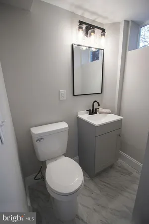 $489,900 | 6228 87th Avenue, New Carrollton, MD 20784