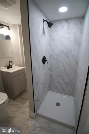 $489,900 | 6228 87th Avenue, New Carrollton, MD 20784