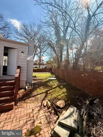 $489,900 | 6228 87th Avenue, New Carrollton, MD 20784