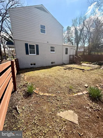 $489,900 | 6228 87th Avenue, New Carrollton, MD 20784