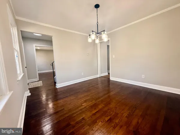 $489,900 | 6228 87th Avenue, New Carrollton, MD 20784