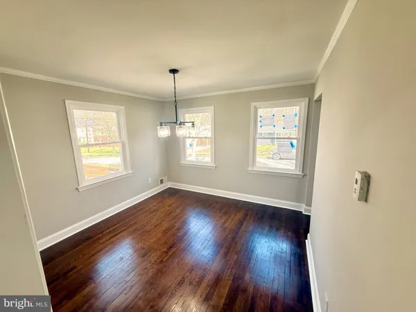 $489,900 | 6228 87th Avenue, New Carrollton, MD 20784