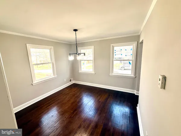 $489,900 | 6228 87th Avenue, New Carrollton, MD 20784